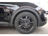 Hyundai Santa Fe bei Sportwagen.expert - Abbildung (12 / 15)