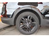 Hyundai Santa Fe bei Sportwagen.expert - Abbildung (11 / 15)