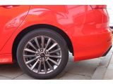 Ford Focus Turnier bei Sportwagen.expert - Abbildung (12 / 15)