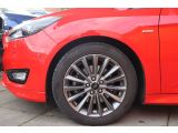 Ford Focus Turnier bei Sportwagen.expert - Abbildung (11 / 15)