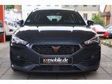 Cupra Leon bei Sportwagen.expert - Abbildung (4 / 15)