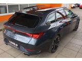 Cupra Leon bei Sportwagen.expert - Abbildung (7 / 15)