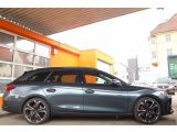 Cupra Leon bei Sportwagen.expert - Abbildung (6 / 15)