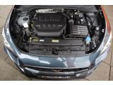 Cupra Leon bei Sportwagen.expert - Abbildung (15 / 15)