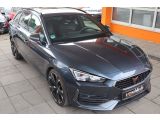 Cupra Leon bei Sportwagen.expert - Abbildung (2 / 15)