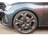 Cupra Leon bei Sportwagen.expert - Abbildung (11 / 15)
