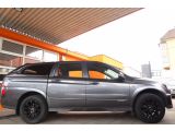 Ssangyong Actyon bei Sportwagen.expert - Abbildung (5 / 15)