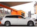VW Passat bei Sportwagen.expert - Abbildung (6 / 15)
