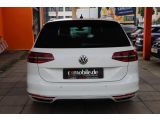 VW Passat bei Sportwagen.expert - Abbildung (9 / 15)