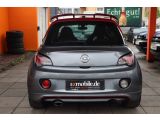 Opel Adam bei Sportwagen.expert - Abbildung (8 / 15)