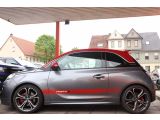 Opel Adam bei Sportwagen.expert - Abbildung (5 / 15)