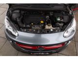 Opel Adam bei Sportwagen.expert - Abbildung (13 / 15)