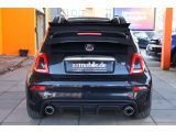 Abarth 595 bei Sportwagen.expert - Abbildung (7 / 15)