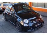 Abarth 595 bei Sportwagen.expert - Abbildung (2 / 15)