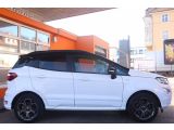 Ford EcoSport bei Sportwagen.expert - Abbildung (6 / 15)