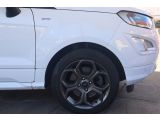 Ford EcoSport bei Sportwagen.expert - Abbildung (13 / 15)