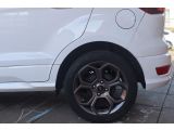 Ford EcoSport bei Sportwagen.expert - Abbildung (11 / 15)