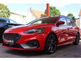 Ford Focus Turnier bei Sportwagen.expert - Abbildung (6 / 15)