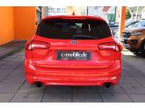 Ford Focus Turnier bei Sportwagen.expert - Abbildung (11 / 15)