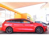 Ford Focus Turnier bei Sportwagen.expert - Abbildung (8 / 15)