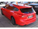 Ford Focus Turnier bei Sportwagen.expert - Abbildung (12 / 15)