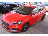 Ford Focus Turnier bei Sportwagen.expert - Abbildung (5 / 15)