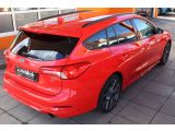 Ford Focus Turnier bei Sportwagen.expert - Abbildung (9 / 15)