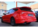 Ford Focus Turnier bei Sportwagen.expert - Abbildung (13 / 15)