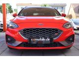 Ford Focus Turnier bei Sportwagen.expert - Abbildung (4 / 15)