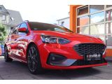 Ford Focus Turnier bei Sportwagen.expert - Abbildung (3 / 15)