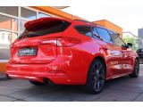 Ford Focus Turnier bei Sportwagen.expert - Abbildung (10 / 15)