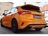 Ford Focus ST bei Sportwagen.expert - Abbildung (12 / 15)