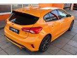 Ford Focus ST bei Sportwagen.expert - Abbildung (8 / 15)