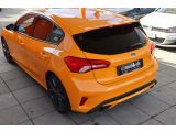 Ford Focus ST bei Sportwagen.expert - Abbildung (11 / 15)