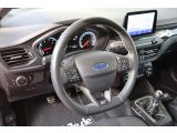 Ford Focus ST bei Sportwagen.expert - Abbildung (14 / 15)