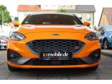 Ford Focus ST bei Sportwagen.expert - Abbildung (4 / 15)