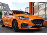 Ford Focus ST bei Sportwagen.expert - Abbildung (3 / 15)