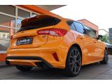 Ford Focus ST bei Sportwagen.expert - Abbildung (9 / 15)