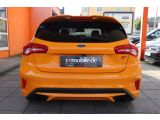 Ford Focus ST bei Sportwagen.expert - Abbildung (10 / 15)