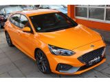 Ford Focus ST bei Sportwagen.expert - Abbildung (2 / 15)