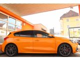 Ford Focus ST bei Sportwagen.expert - Abbildung (7 / 15)