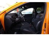 Ford Focus ST bei Sportwagen.expert - Abbildung (15 / 15)