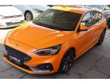 Ford Focus ST bei Sportwagen.expert - Abbildung (5 / 15)