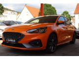 Ford Focus ST bei Sportwagen.expert - Abbildung (6 / 15)