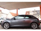 Seat Leon bei Sportwagen.expert - Abbildung (7 / 15)