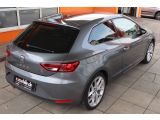 Seat Leon bei Sportwagen.expert - Abbildung (9 / 15)