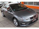 Seat Leon bei Sportwagen.expert - Abbildung (2 / 15)