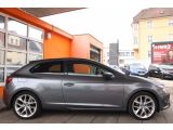 Seat Leon bei Sportwagen.expert - Abbildung (8 / 15)