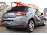 Seat Leon bei Sportwagen.expert - Abbildung (10 / 15)