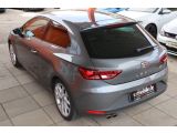 Seat Leon bei Sportwagen.expert - Abbildung (12 / 15)